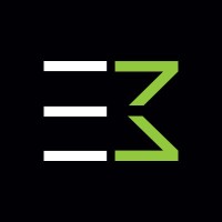 Epsilon3 logo