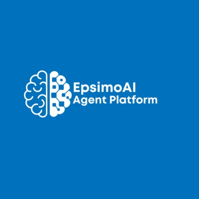 EpsimoAI logo