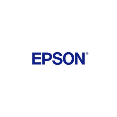 Epson Europe B.V. logo