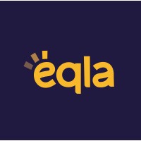 Eqla logo
