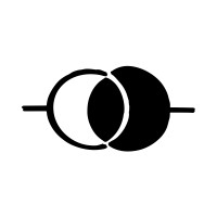 Eqlipse logo