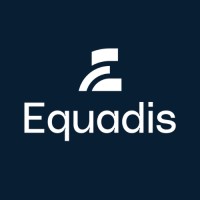 Equadis, the Only Omnichannel PIM logo