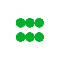 Equal logo
