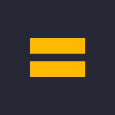 Equals Money logo