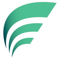 Equans BeLux logo