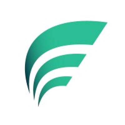 Equans Nederland logo