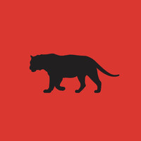 Equator Coffees logo