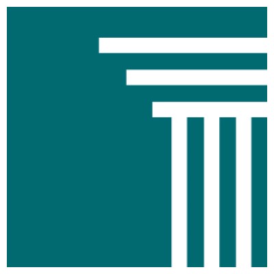 EquiTrust Life Insurance Company logo