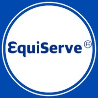 Equicom Services, Inc. logo