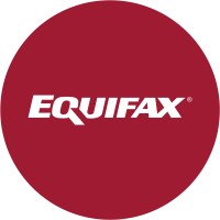 Equifax for Business logo