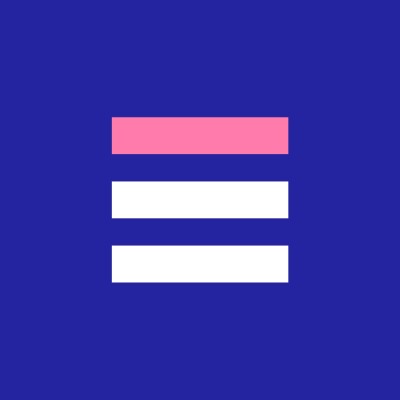 Equifind logo