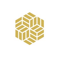 Equilibrium Financial Planning logo