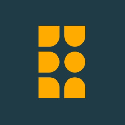 Equiliem logo