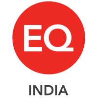 Equiniti India logo