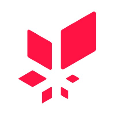 Equinor logo