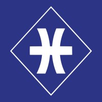Equinox AI B.V. logo