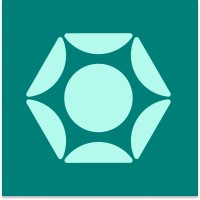 Equip logo