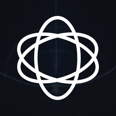 Equisafe logo