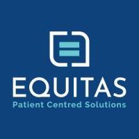Equitas Health logo