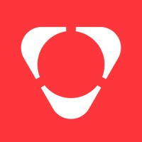 Equitek logo