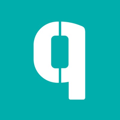 Equiti Group logo