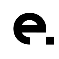 Asistente e Shërbimit ndaj Klientit