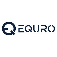 Equro