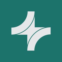 Eradah Medical Rehabilitation Centers Logo