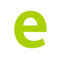 Eresdé | Specialisten in schoonmaak logo