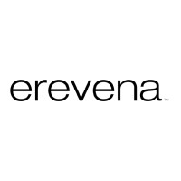 Erevena logo