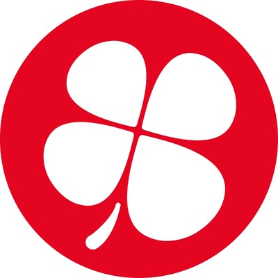 Ergos logo