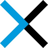Ergosign GmbH logo