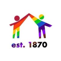 Erie Neighborhood House logo