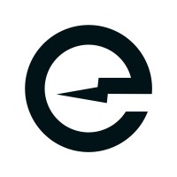 Erithy logo