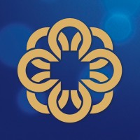 Erlanger logo