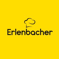 Erlenbacher Backwaren GmbH logo
