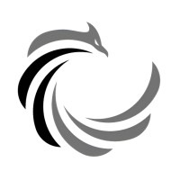 Ermin Systems logo