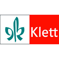 Ernst Klett Verlag logo