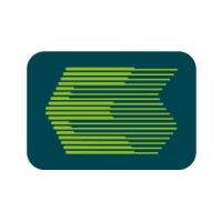 Erosteps Private Limited logo