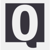 Erre Quadro | Unlock the Power of Technical Data logo