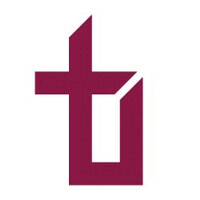 Erzbistum Bamberg logo