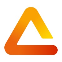 Escale Digital logo