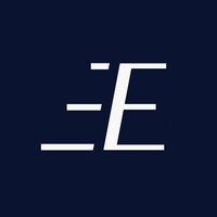 Escale Solutions logo