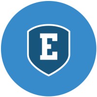 Escape Campus logo