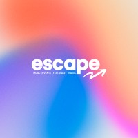 Escape Records logo