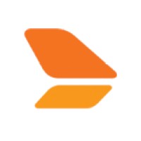 Escapes.ca logo