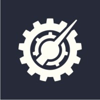 Escapology logo