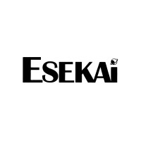 Esekai Agency logo