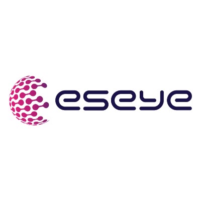 Eseye logo