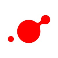 Esferize logo